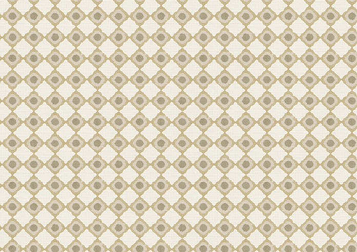Adelaide, Checkers Wiginton - Made to Measure Curtains - Image 8